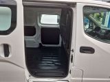 Nissan NV200 bei Reisemobile.expert - Abbildung (13 / 15)