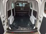Nissan NV200 bei Reisemobile.expert - Abbildung (11 / 15)