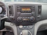 Nissan NV200 bei Reisemobile.expert - Abbildung (9 / 15)