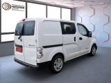 Nissan NV200 bei Reisemobile.expert - Abbildung (3 / 15)