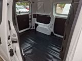 Nissan NV200 bei Reisemobile.expert - Abbildung (12 / 15)