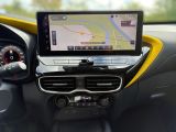 Nissan Juke bei Reisemobile.expert - Abbildung (9 / 15)