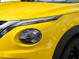 Nissan Juke bei Reisemobile.expert - Abbildung (5 / 15)