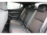 Mazda 3 bei Reisemobile.expert - Abbildung (9 / 15)
