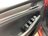 Mazda 6 bei Reisemobile.expert - Abbildung (15 / 15)