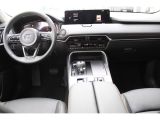 Mazda CX-60 bei Reisemobile.expert - Abbildung (12 / 15)