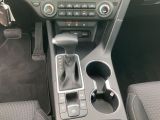Kia Sportage bei Reisemobile.expert - Abbildung (14 / 15)