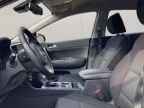 Kia Sportage bei Reisemobile.expert - Abbildung (11 / 15)