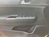 Kia Sportage bei Reisemobile.expert - Abbildung (15 / 15)