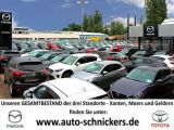 Toyota Proace bei Reisemobile.expert - Abbildung (3 / 4)