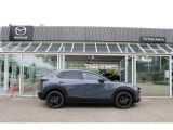 Mazda CX-30 bei Reisemobile.expert - Abbildung (6 / 15)