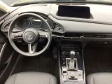 Mazda CX-30 bei Reisemobile.expert - Abbildung (12 / 15)