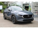Mazda CX-30 bei Reisemobile.expert - Abbildung (7 / 15)