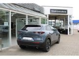 Mazda CX-30 bei Reisemobile.expert - Abbildung (5 / 15)
