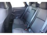 Mazda CX-30 bei Reisemobile.expert - Abbildung (10 / 15)