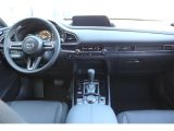 Mazda CX-30 bei Reisemobile.expert - Abbildung (12 / 15)