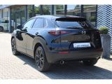Mazda CX-30 bei Reisemobile.expert - Abbildung (3 / 15)
