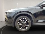 Mazda CX 5 bei Reisemobile.expert - Abbildung (9 / 15)