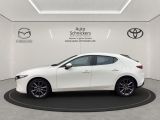Mazda 3 bei Reisemobile.expert - Abbildung (2 / 15)