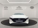 Mazda 3 bei Reisemobile.expert - Abbildung (8 / 15)