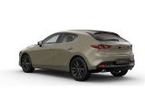 Mazda 3 bei Reisemobile.expert - Abbildung (3 / 15)
