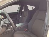 Mazda 3 bei Reisemobile.expert - Abbildung (11 / 15)