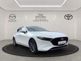 Mazda 3 bei Reisemobile.expert - Abbildung (7 / 15)