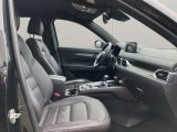 Mazda CX 5 bei Reisemobile.expert - Abbildung (12 / 15)