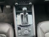 Mazda CX 5 bei Reisemobile.expert - Abbildung (14 / 15)