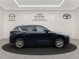 Mazda CX 5 bei Reisemobile.expert - Abbildung (6 / 15)