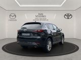 Mazda CX 5 bei Reisemobile.expert - Abbildung (5 / 15)