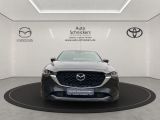 Mazda CX 5 bei Reisemobile.expert - Abbildung (8 / 15)