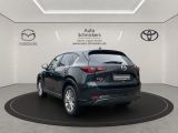 Mazda CX 5 bei Reisemobile.expert - Abbildung (3 / 15)