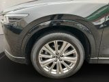 Mazda CX 5 bei Reisemobile.expert - Abbildung (9 / 15)