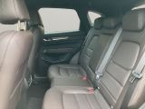 Mazda CX 5 bei Reisemobile.expert - Abbildung (10 / 15)