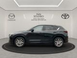 Mazda CX 5 bei Reisemobile.expert - Abbildung (2 / 15)