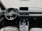 Mazda CX 5 bei Reisemobile.expert - Abbildung (13 / 15)
