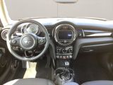 Mini One bei Reisemobile.expert - Abbildung (13 / 15)