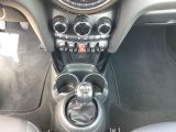 Mini One bei Reisemobile.expert - Abbildung (14 / 15)