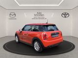 Mini One bei Reisemobile.expert - Abbildung (3 / 15)