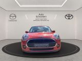 Mini One bei Reisemobile.expert - Abbildung (8 / 15)