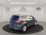 Ford Kuga bei Reisemobile.expert - Abbildung (5 / 15)