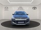 Ford Kuga bei Reisemobile.expert - Abbildung (8 / 15)