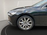 Mazda 6 bei Reisemobile.expert - Abbildung (9 / 15)