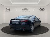 Mazda 6 bei Reisemobile.expert - Abbildung (5 / 15)