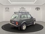 Lada Niva bei Reisemobile.expert - Abbildung (4 / 15)