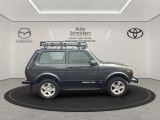 Lada Niva bei Reisemobile.expert - Abbildung (5 / 15)