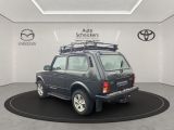 Lada Niva bei Reisemobile.expert - Abbildung (3 / 15)