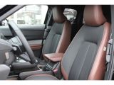Mazda MX-30 bei Reisemobile.expert - Abbildung (11 / 15)