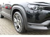 Mazda MX-30 bei Reisemobile.expert - Abbildung (8 / 15)